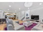 1 Gladfield Lane, Te Atatu Peninsula, Auckland - Carousel 6