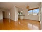 53 Velma Road, Hillcrest, Auckland - Carousel 7
