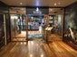1107/22 Nelson Street, Auckland Central, Auckland - Carousel 22