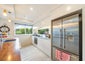 58 Resolution Drive, Whitby, Porirua - Carousel 25