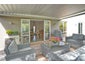 6 Crombie Green, Northwood, Christchurch - Carousel 19