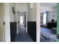 0 Colonsay Street, Lawrence, Lawrence - Carousel 4