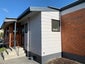 21 High Street, Balclutha - Carousel 12