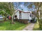 29B Lynmouth Avenue, Karori, Wellington - Carousel 2