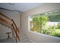 32B Creyke Road, Ilam, Christchurch - Carousel 10