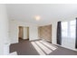 1/14 Storkey Street, MAREWA, NAPIER - Carousel 4