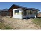 9 Trainor Street, Lincoln, Lincoln - Carousel 1