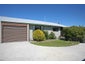 1/22 Aldwins Road, Phillipstown, Christchurch - Carousel 2