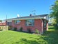 0 Ashley Dene Road, Springston, Springston - Carousel 3