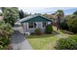 17 Branksome Place, Parklands, Christchurch - Carousel 4