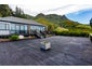 5 Clem Paterson Lane, Lyttelton - Carousel 21