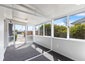 16 Burwood Road, Burwood, Christchurch - Carousel 6