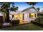 18 Sussex Street, Grey Lynn, Auckland - Carousel 1