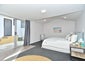 2/9 Nicholas Drive, Linwood, Christchurch - Carousel 9