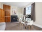 52 Medway Street, Richmond, Christchurch - Carousel 9