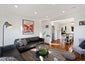 1/128 Paihia Road, One Tree Hill, Auckland - Carousel 6