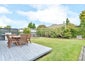 23 Olivine Street, Shirley, Christchurch - Carousel 17