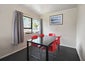 1/17 Anglers Way, Wattle Downs, Auckland - Carousel 10