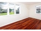 66 Tripoli Road, Panmure, Auckland - Carousel 8
