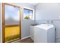 1/12 Washbournes Road, Wigram, Christchurch - Carousel 14