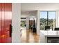 1 Pacific Parade, Surfdale, Waiheke Island - Carousel 2