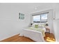 58A Banks Road, Mount Wellington, Auckland - Carousel 14