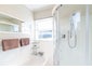 50 Bull Avenue, Wainuiomata, Lower Hutt - Carousel 13