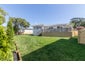 177 Halsey Drive, Lynfield, Auckland - Carousel 2