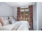 1/9 Sails Street, Papanui, Christchurch - Carousel 10