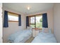 0 Whatanihi Pelorus, Whatanihi Bay, Havelock - Carousel 10