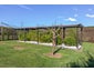89 Knights Road, Christchurch - Carousel 30