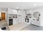 1D/15 Blake Street, Ponsonby, Auckland - Carousel 3