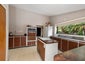 52 Taheke Road, Okere Falls - Carousel 3