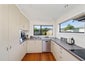 62 Konini Street, Wainuiomata, Lower Hutt - Carousel 4