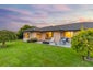 8 Noosa Place, North New Brighton, Christchurch - Carousel 2