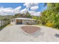 344 Wellington Road, Wainuiomata, Lower Hutt - Carousel 1