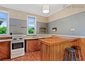 40 Thornton Street, Mairehau, Christchurch - Carousel 4