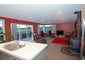 0 Toko Mouth Rd, Toko Mouth, Milton - Carousel 4