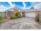 2/34 Nottingham Avenue, Halswell, Christchurch - Carousel 1