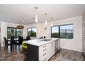 91 ZANDERS Road, Waimauku, Auckland - Carousel 2