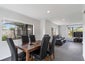 14 Mellefont Close, East Tamaki Heights, Auckland - Carousel 10