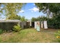 2/156 Hamilton Avenue, Ilam, Christchurch - Carousel 9