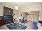 35 Selwyn Street, North East Valley, Dunedin - Carousel 10