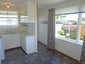 62A Durham Street, Rangiora, Rangiora - Carousel 9