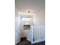 160 Hackthorne Road, Cashmere, Christchurch - Carousel 22