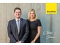 28 Joy Street, Shirley, Christchurch - Carousel 13