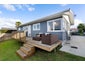 4 O'Donn Avenue, Beach Haven, Auckland - Carousel 17
