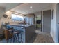 2/25 Aviemore Street, Glenwood, Timaru - Carousel 3