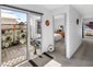 75 Ira Street, Miramar, Wellington - Carousel 11