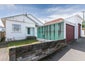 16 Waitoa Road, Hataitai, Wellington - Carousel 1